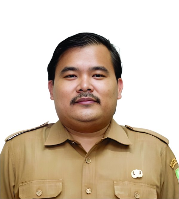 AHMAD LUTFI